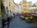 Piazza dell'Anfiteatro