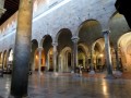 Basilica di San Frediano