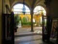 Lucca