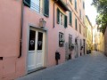 Lucca