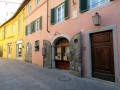 Lucca