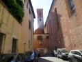 Lucca
