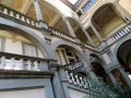 Palazzo Pfanner