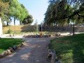 Lucca