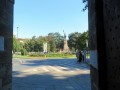 Lucca