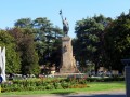 Lucca