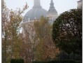 Palazzo Real - Madrid