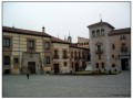 Madrid