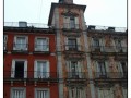 Plaza Mayor - Madrid