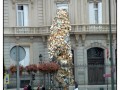 Casa de America, Madrid