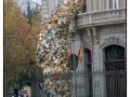 Casa de America, Madrid