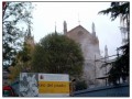 San Jerónimo - Madrid