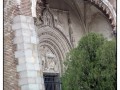 San Jerónimo - Madrid