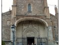 San Jerónimo - Madrid