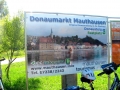 Mauthausen