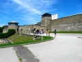 Mauthausen