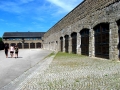 Mauthausen