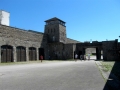 Mauthausen