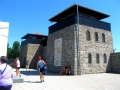 Mauthausen