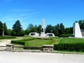 Mauthausen