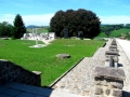 Mauthausen
