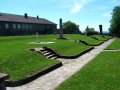 Mauthausen