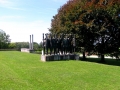 Mauthausen