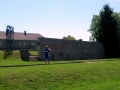 Mauthausen