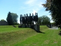 Mauthausen