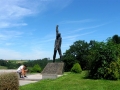 Mauthausen
