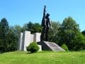 Mauthausen