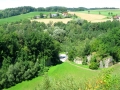 Mauthausen