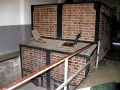 Mauthausen, per non dimenticare