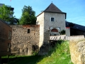 Schatz.Kammer Burg Kreuzen