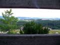 Schatz.Kammer Burg Kreuzen