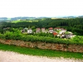 Schatz.Kammer Burg Kreuzen