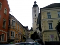 Grein