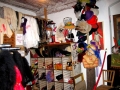 Grein - Historisches Stadttheater