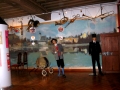 Grein - Historisches Stadttheater