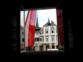 Grein - Historisches Stadttheater