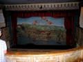 Grein - Historisches Stadttheater