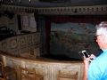 Grein - Historisches Stadttheater