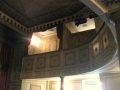 Grein - Historisches Stadttheater