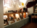 Grein - Historisches Stadttheater