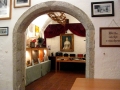 Grein - Historisches Stadttheater
