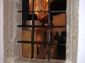 Grein - Historisches Stadttheater