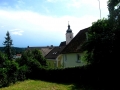 Grein