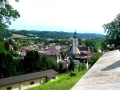 Grein