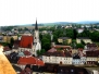 Melk