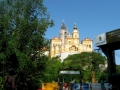 Melk